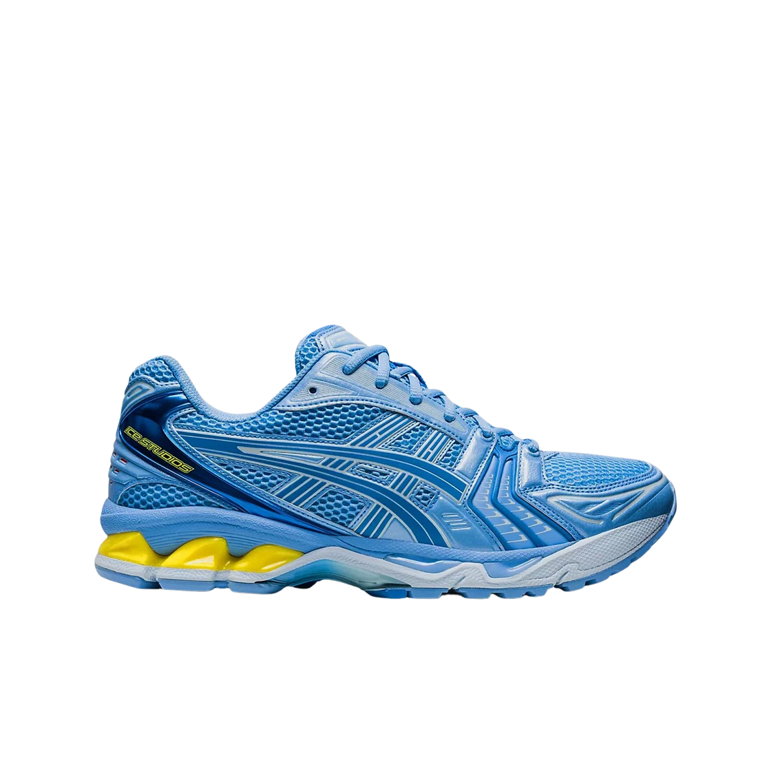https://d2cva83hdk3bwc.cloudfront.net/asics-x-ice-studios-gel-kayano-14-blue-bell-2.jpg