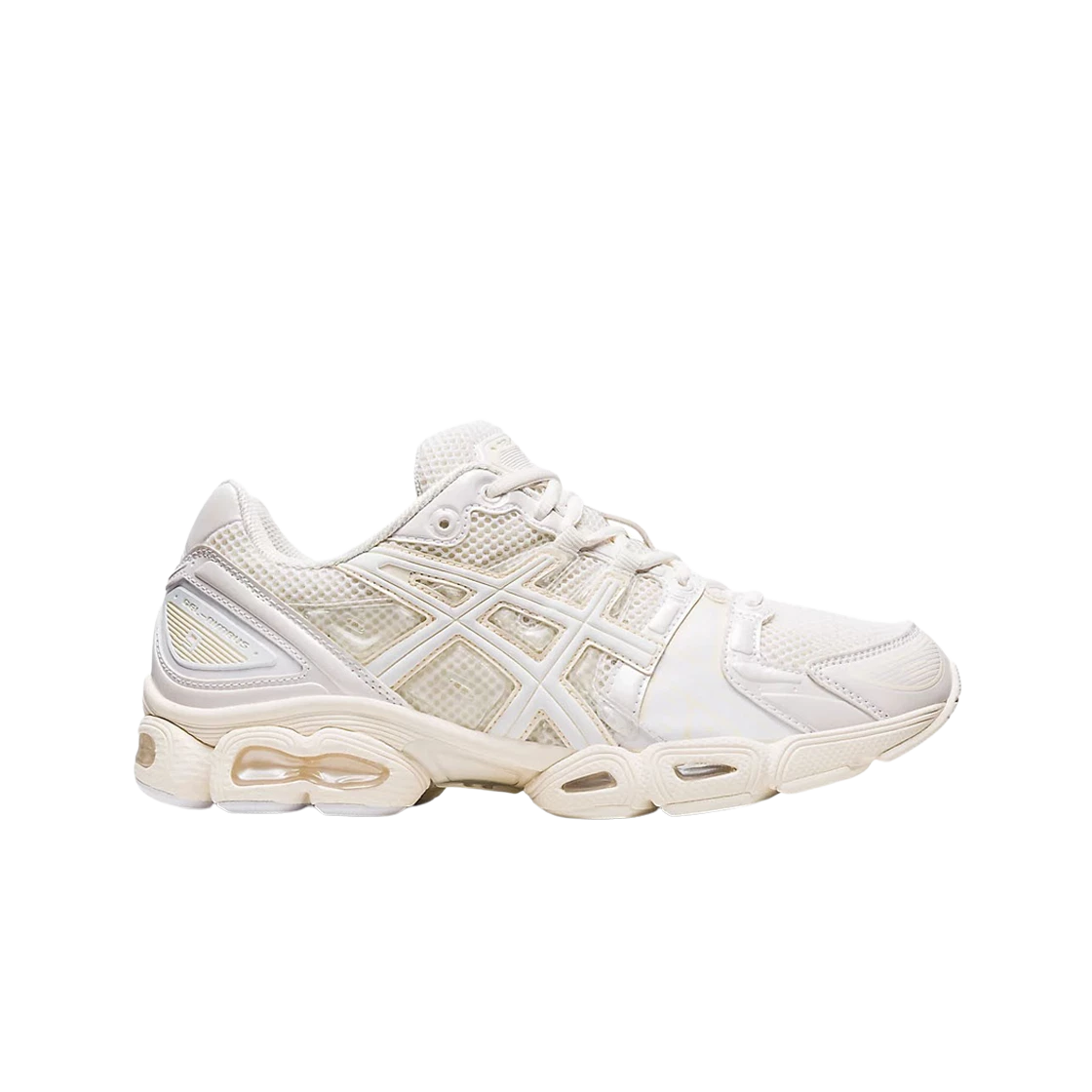 https://d2cva83hdk3bwc.cloudfront.net/asics-x-jessica-gonsalves-gel-nimbus-9-cream-white-2.jpg