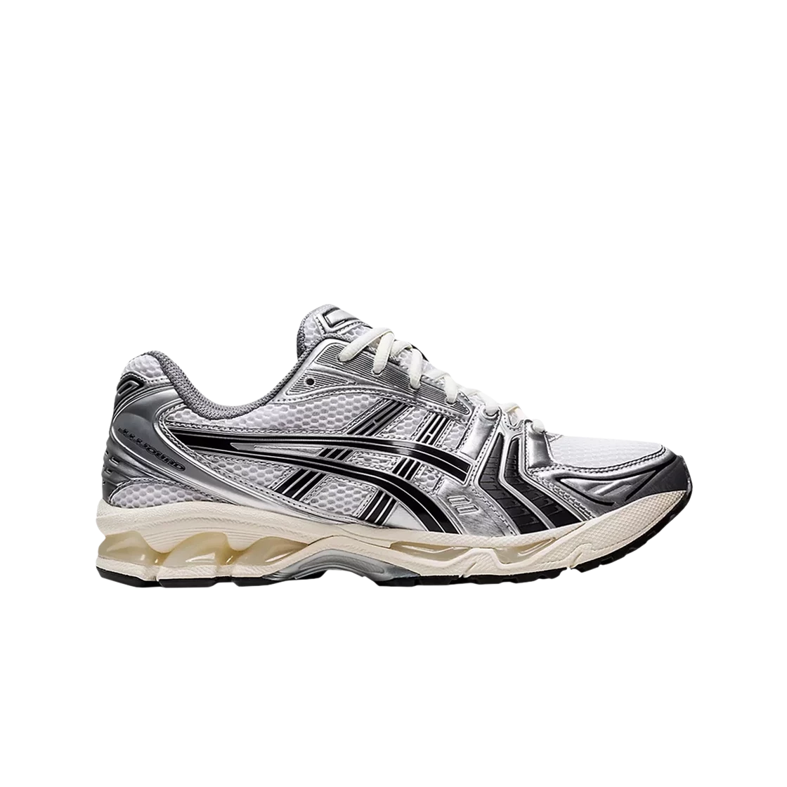 https://d2cva83hdk3bwc.cloudfront.net/asics-x-jjjjound-gel-kayano-14-silver-black-2.jpg