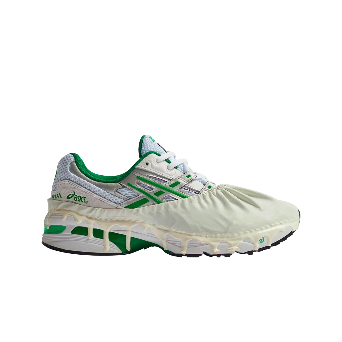 https://d2cva83hdk3bwc.cloudfront.net/asics-x-kassl-editions-gel-1090-white-2.jpg
