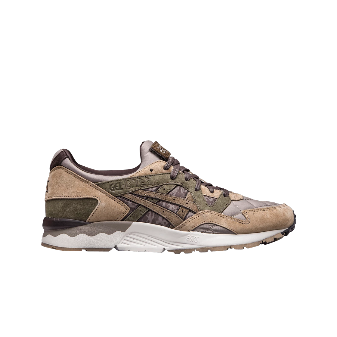 https://d2cva83hdk3bwc.cloudfront.net/asics-x-kicks-lab-x-sbtg-gel-lyte-v-phys-ed-(japan-release)-2.jpg
