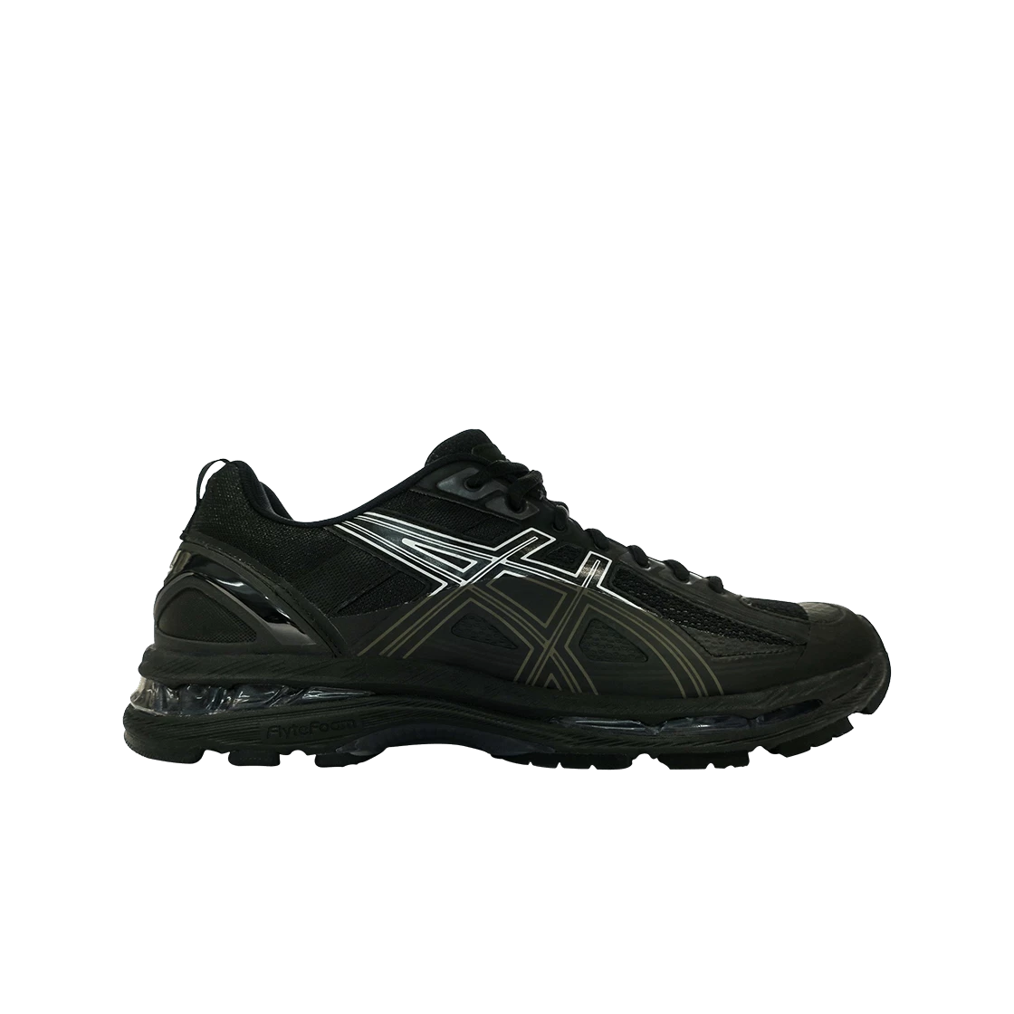 https://d2cva83hdk3bwc.cloudfront.net/asics-x-kiko-kostadinov-gel-burz-1-black-2.jpg