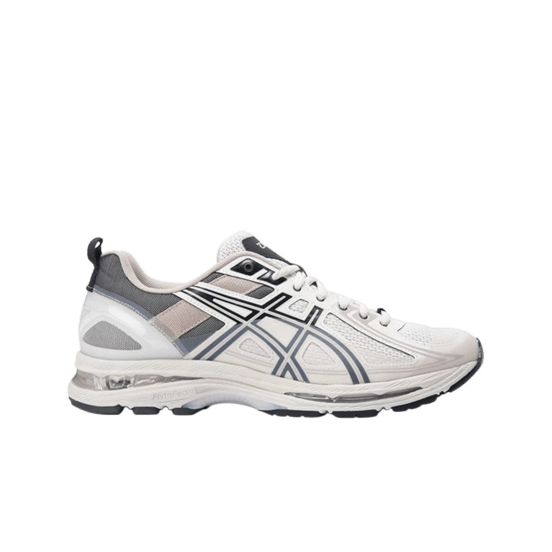 https://d2cva83hdk3bwc.cloudfront.net/asics-x-kiko-kostadinov-gel-burz-1-grey-2.jpg