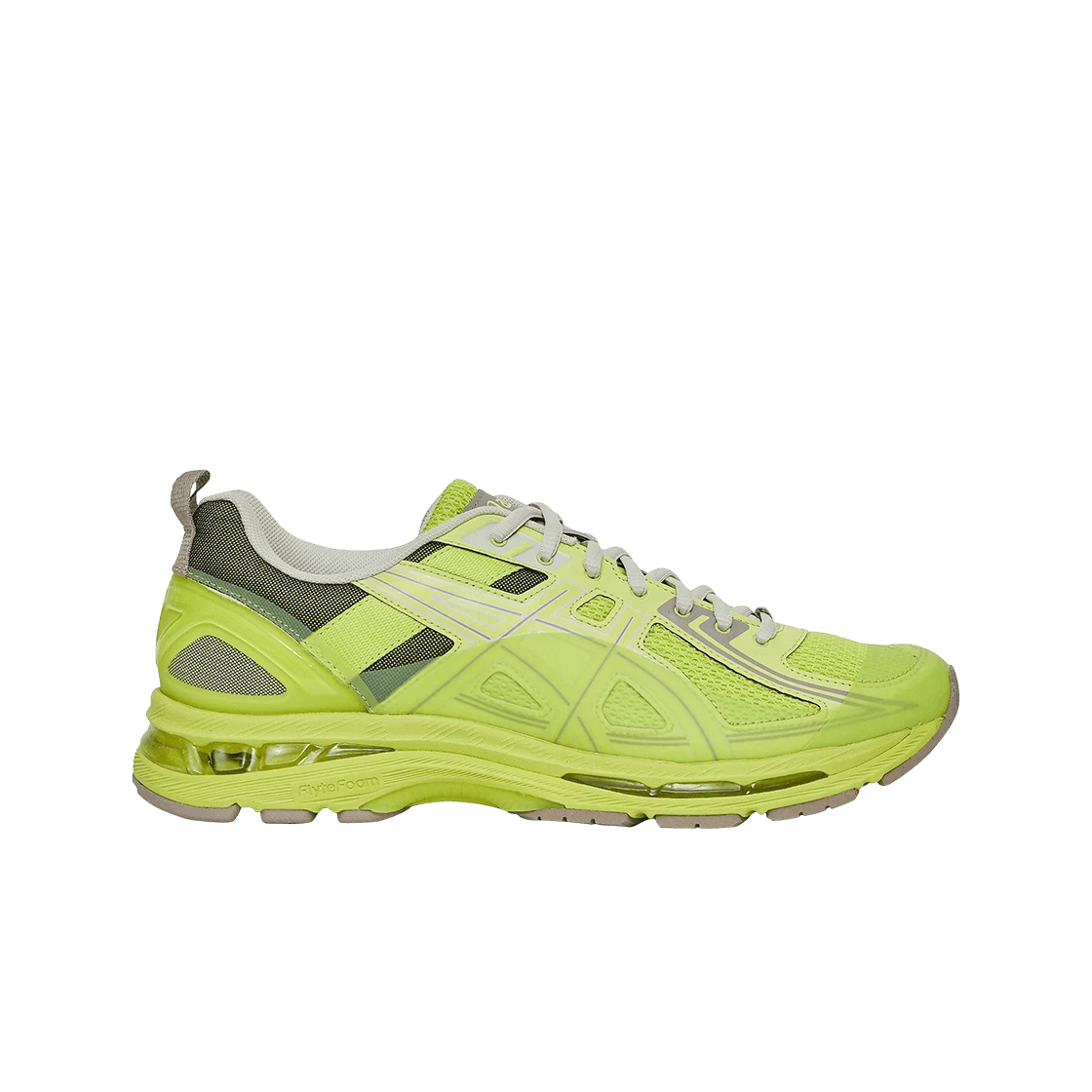 kiko kostadinov gel burz