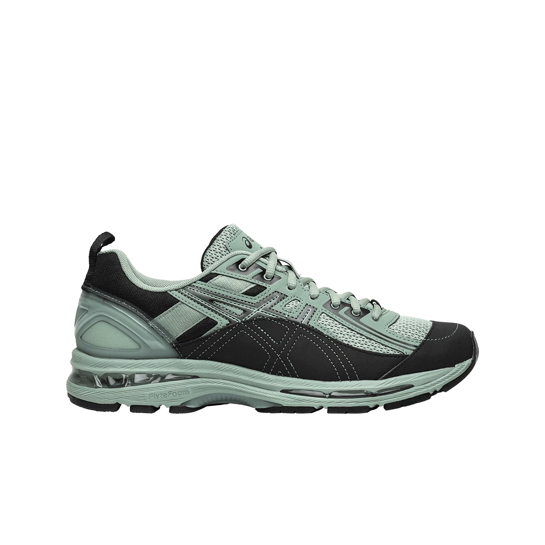 https://d2cva83hdk3bwc.cloudfront.net/asics-x-kiko-kostadinov-gel-burz-2-slate-grey-2.jpg