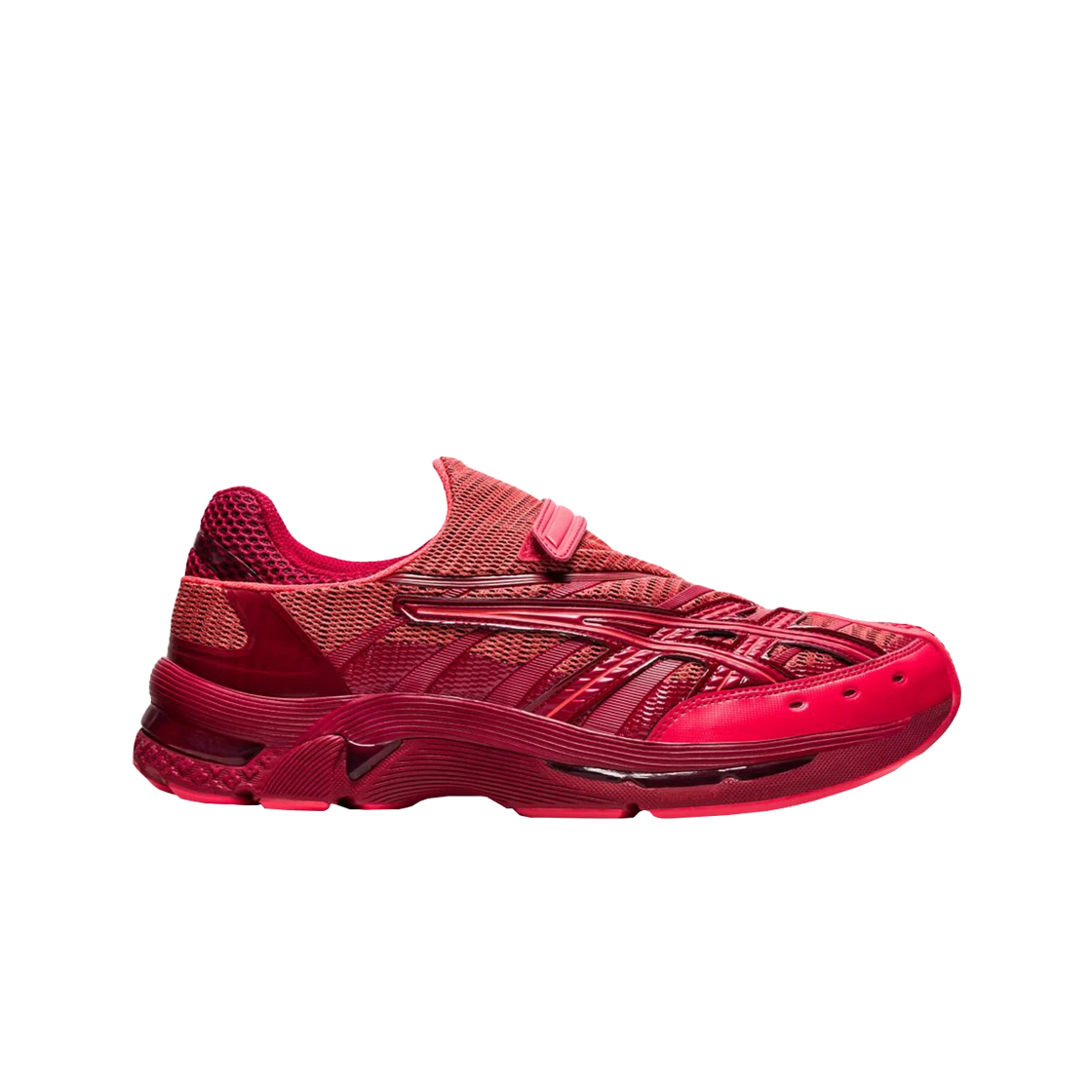 https://d2cva83hdk3bwc.cloudfront.net/asics-x-kiko-kostadinov-gel-kiril-2-cayenne-2.jpg
