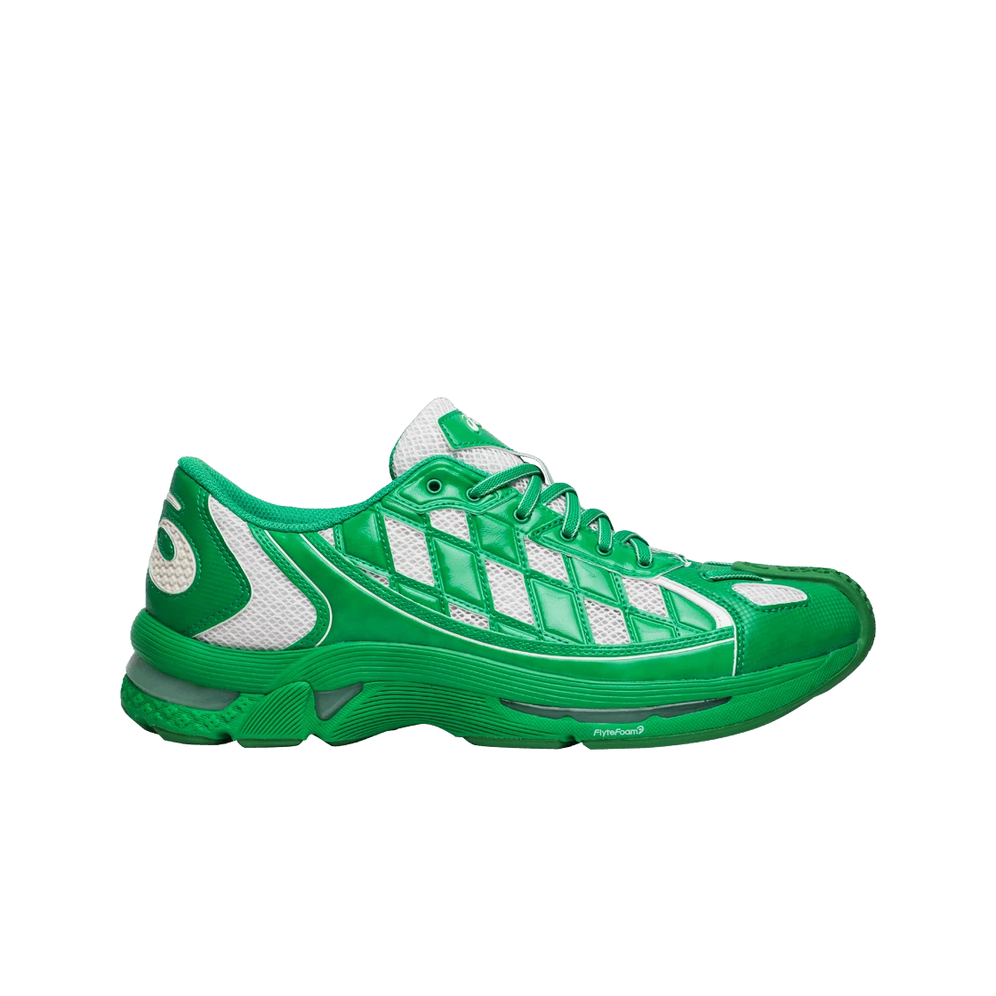 https://d2cva83hdk3bwc.cloudfront.net/asics-x-kiko-kostadinov-gel-kiril-cilantro-2.jpg