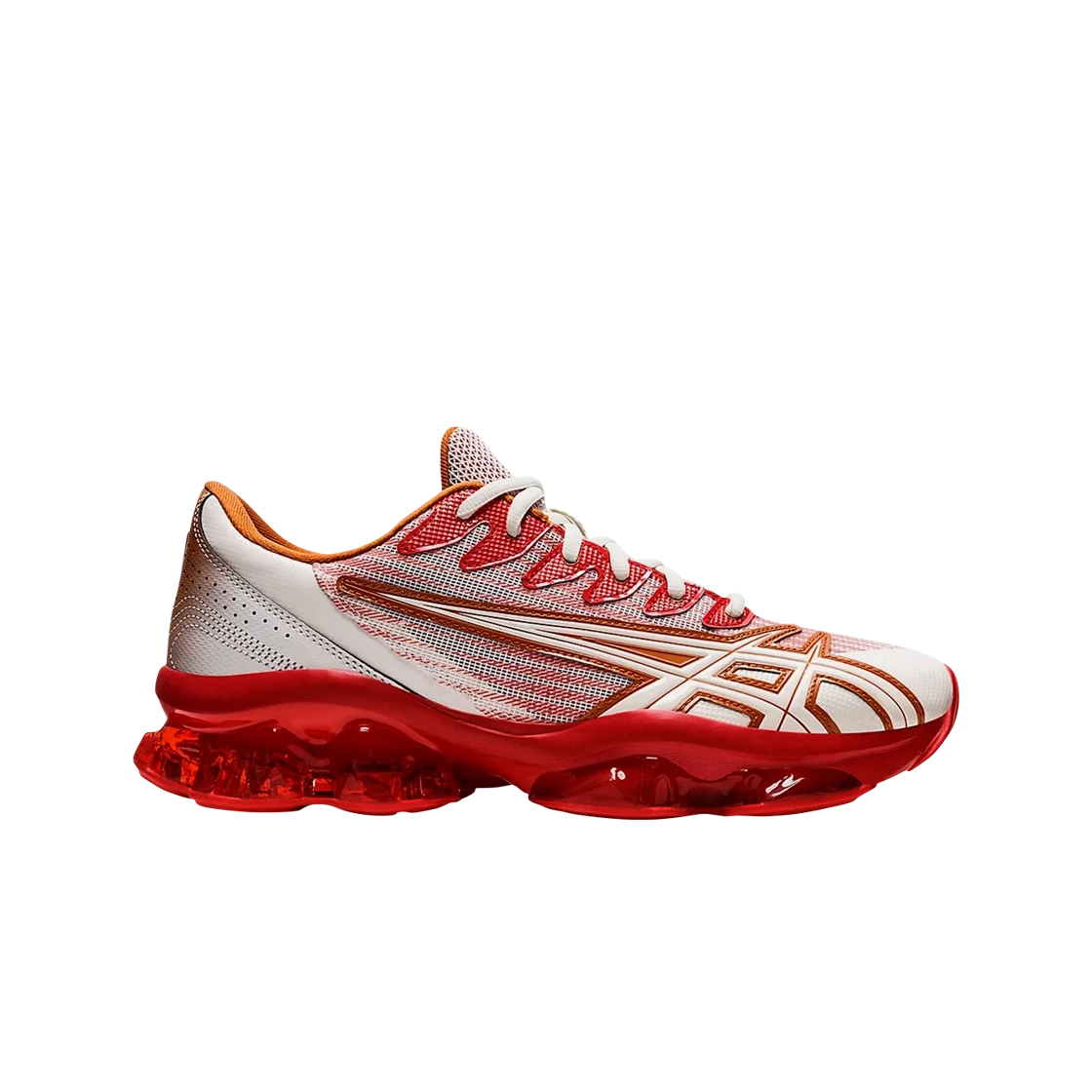 https://d2cva83hdk3bwc.cloudfront.net/asics-x-kiko-kostadinov-gel-quantum-levitrack-candy-apple-red-2.jpg