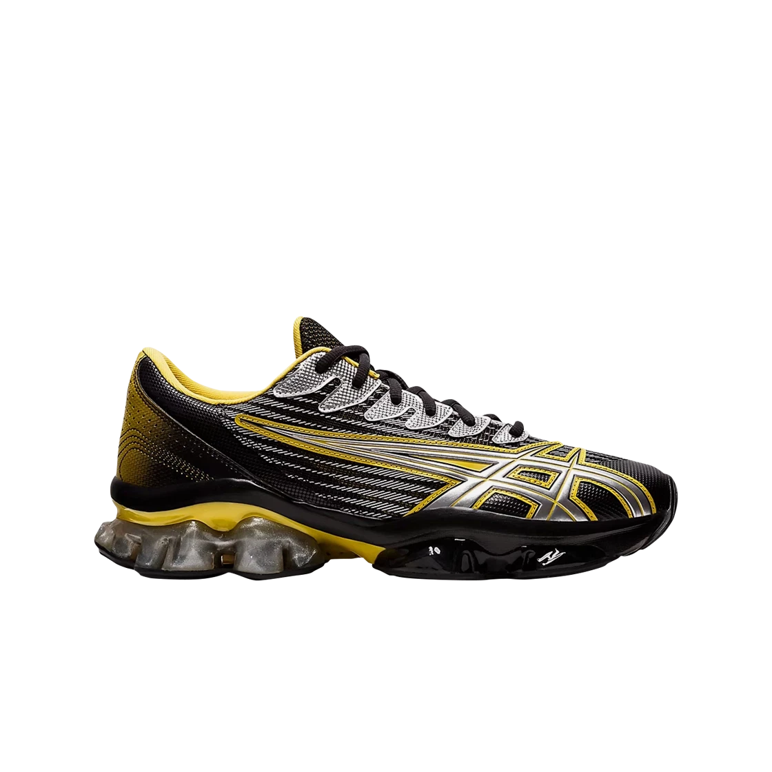 kiko kostadinov gel quantum levitrack