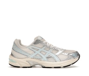 Buy Asics Gel-1130 Kith Cream Starlight Blue at Sasom – Authentic and Ready to Ship