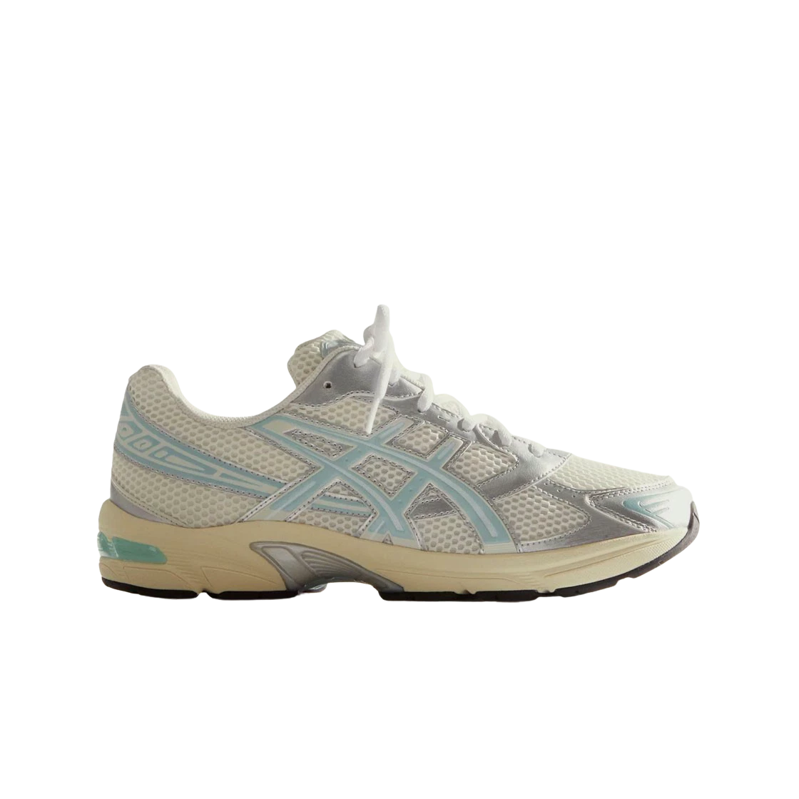 https://d2cva83hdk3bwc.cloudfront.net/asics-x-kith-gel-1130-cream-starlight-blue-2.jpg