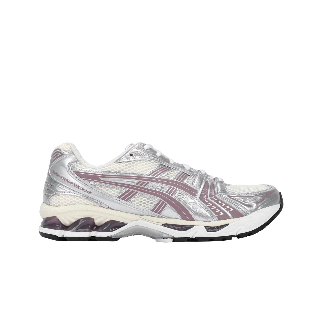 https://d2cva83hdk3bwc.cloudfront.net/asics-x-kith-gel-kayano-14-cream-antler-2.jpg