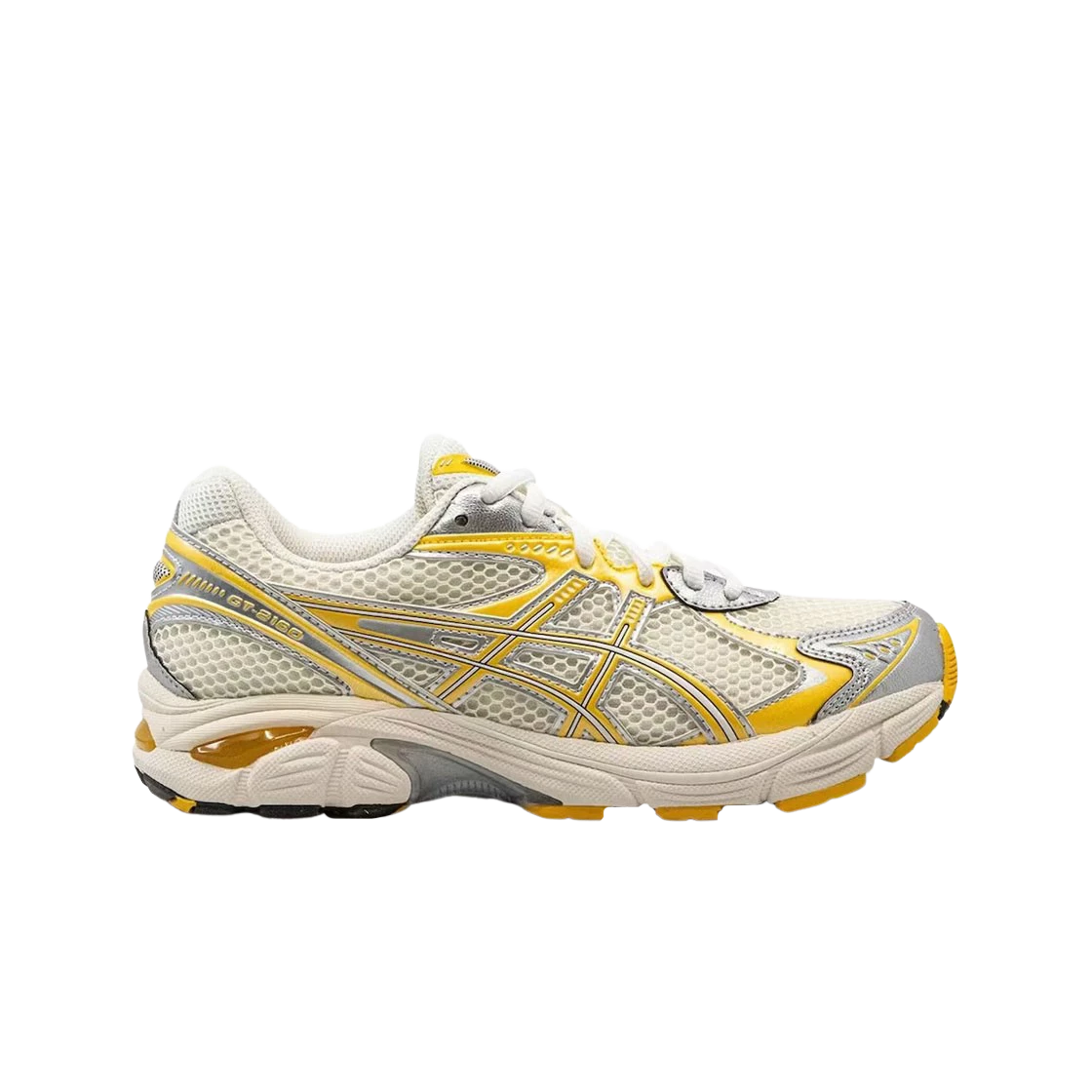 https://d2cva83hdk3bwc.cloudfront.net/asics-x-kith-gt-2160-cream-solar-power-2.jpg
