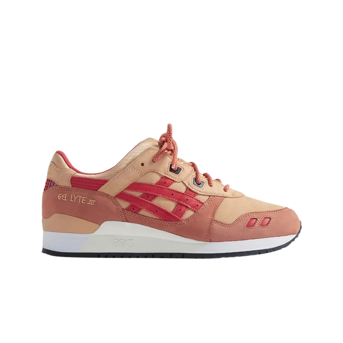 https://d2cva83hdk3bwc.cloudfront.net/asics-x-kith-x-marvel-gel-lyte-iii-07-remastered-gambit-tan-brown-red-2.jpg