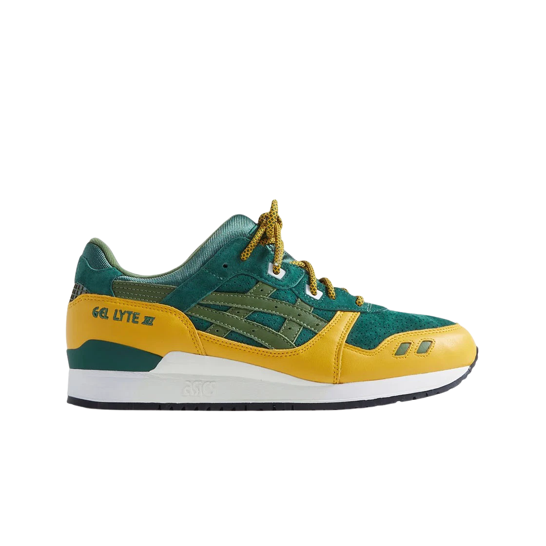 https://d2cva83hdk3bwc.cloudfront.net/asics-x-kith-x-marvel-gel-lyte-iii-07-remastered-rogue-green-yellow-2.jpg