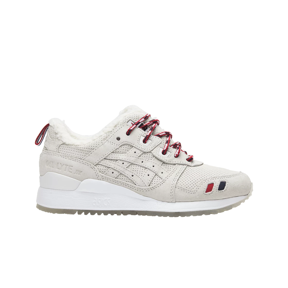 https://d2cva83hdk3bwc.cloudfront.net/asics-x-kith-x-moncler-gel-lyte-iii-cream-2.jpg