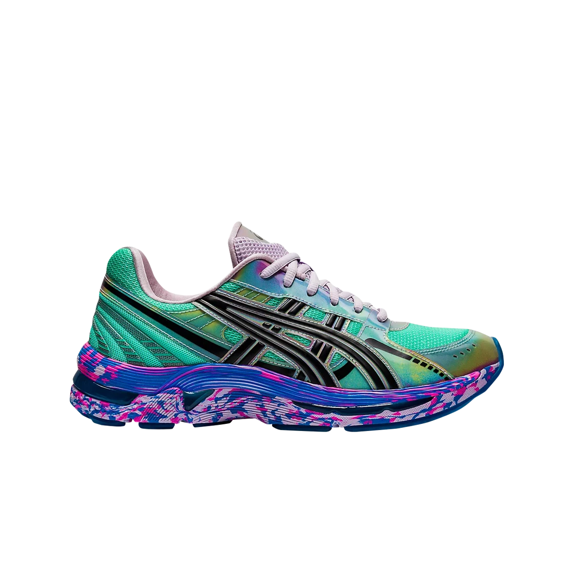 https://d2cva83hdk3bwc.cloudfront.net/asics-x-luisaviaroma-gel-kyrios-baltic-jewel-2.jpg