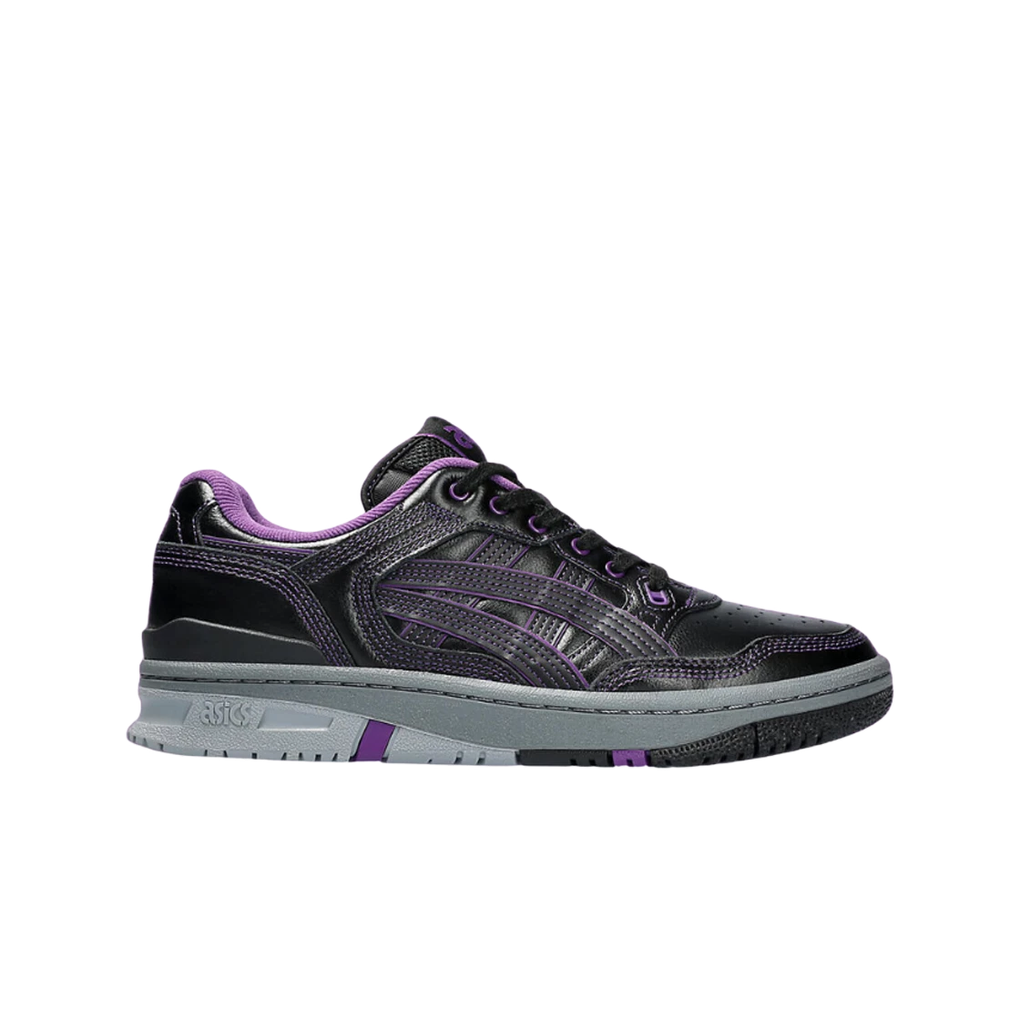 https://d2cva83hdk3bwc.cloudfront.net/asics-x-needles-ex89-black-purple-1.jpg
