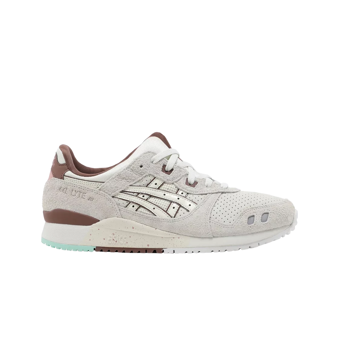 https://d2cva83hdk3bwc.cloudfront.net/asics-x-nice-kicks-gel-lyte-iii-og-nice-cream-2.jpg