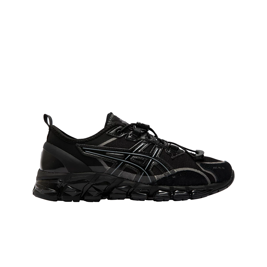 https://d2cva83hdk3bwc.cloudfront.net/asics-x-nu-label-gel-quantum-360-6-black-2.jpg