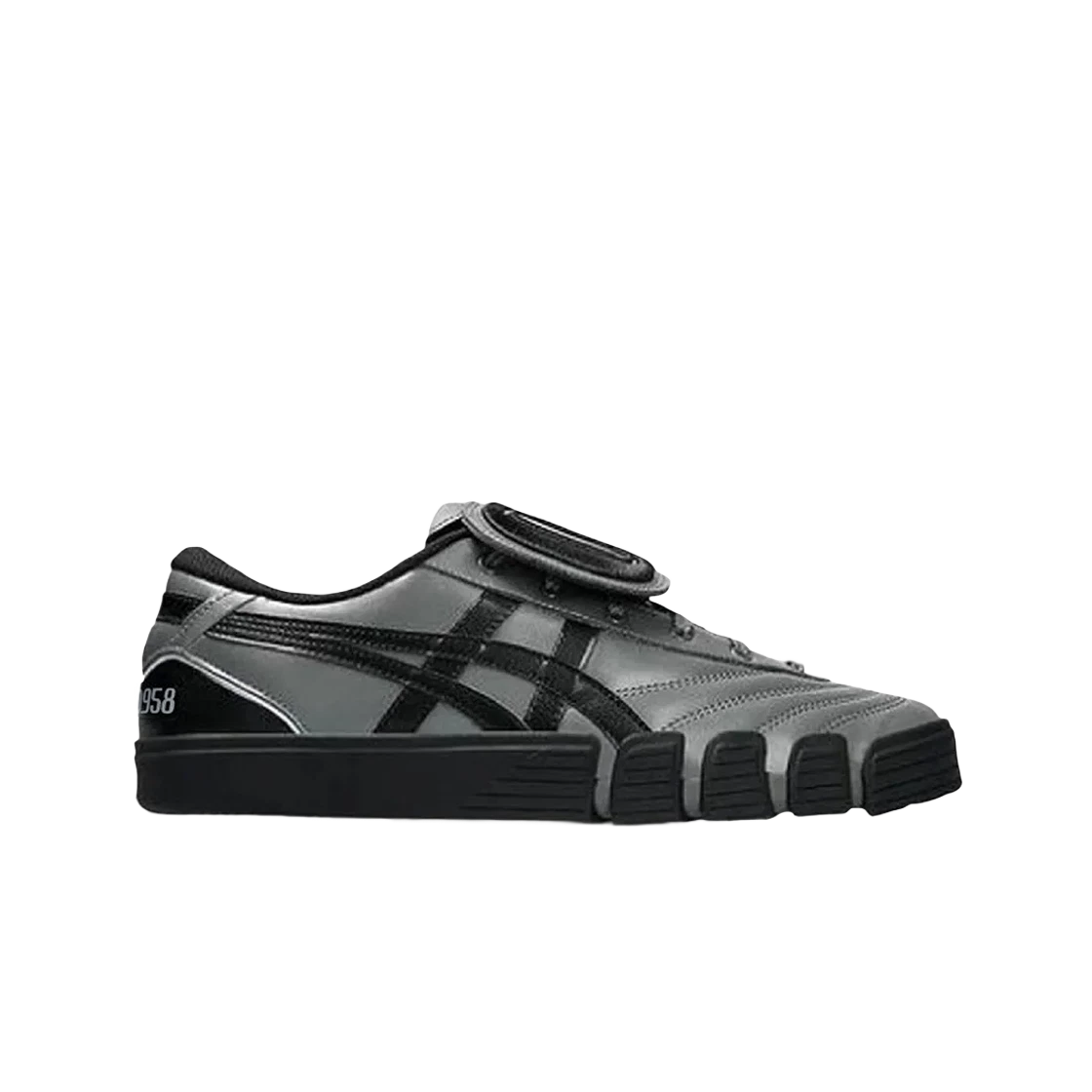 https://d2cva83hdk3bwc.cloudfront.net/asics-x-otto-958-gel-flexkee-958-gunmetal-black-2.jpg