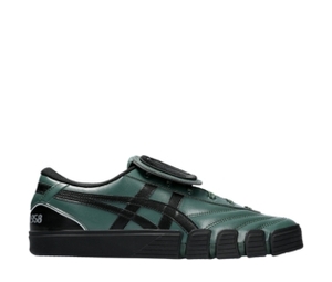Buy Asics x Otto 958 Gel-Flexkee 958 Hunter Green Black at Sasom – Authentic and Ready to Ship