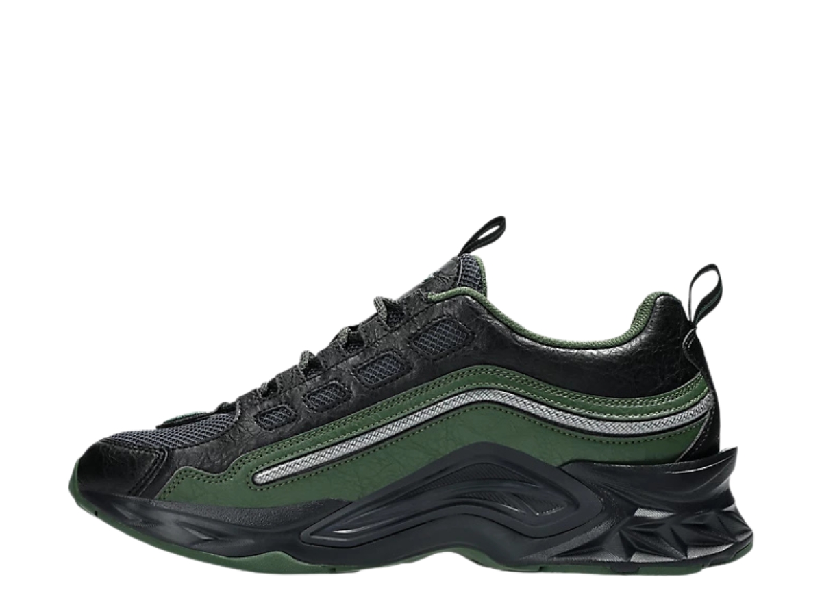 https://d2cva83hdk3bwc.cloudfront.net/asics-x-otto-958-protoblast-cmlviii-green-black-2.jpg