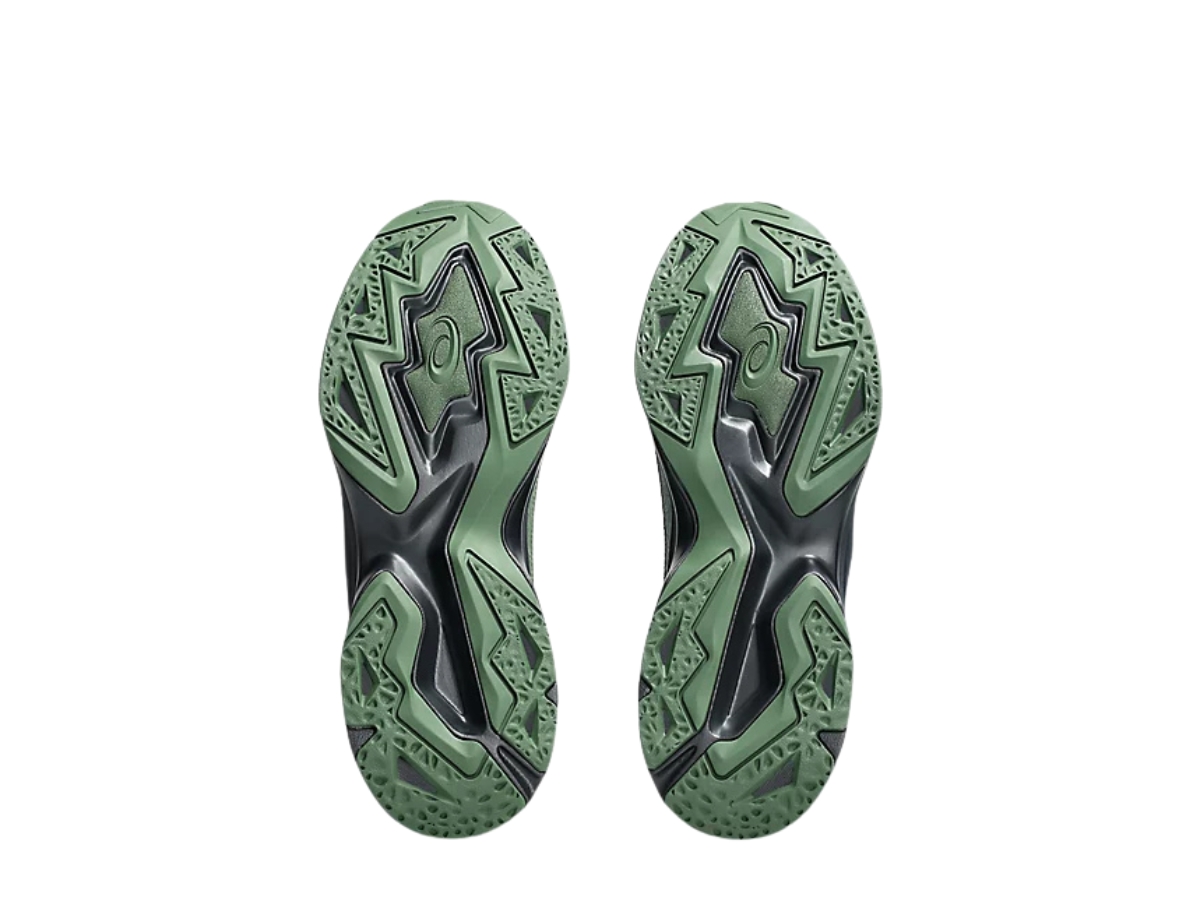 https://d2cva83hdk3bwc.cloudfront.net/asics-x-otto-958-protoblast-cmlviii-green-black-4.jpg