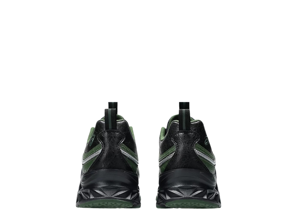 https://d2cva83hdk3bwc.cloudfront.net/asics-x-otto-958-protoblast-cmlviii-green-black-5.jpg