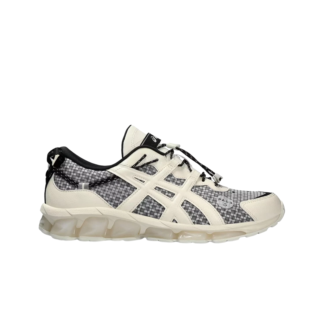 https://d2cva83hdk3bwc.cloudfront.net/asics-x-pace-gel-quantum-360-vii-cream-2.jpg