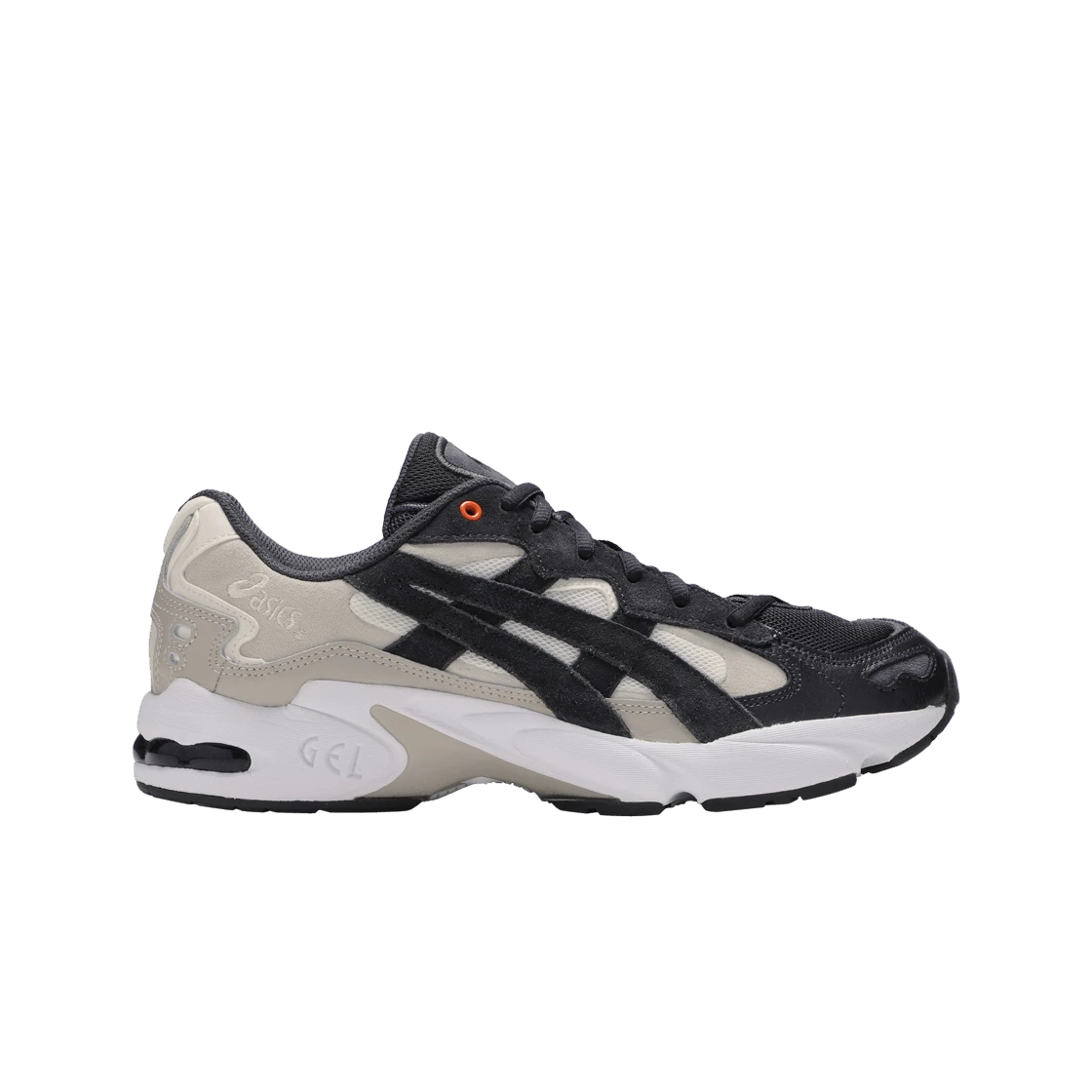 https://d2cva83hdk3bwc.cloudfront.net/asics-x-reigning-champ-gel-kayano-5-og-kyoto-edition-2.jpg