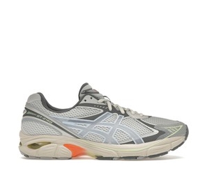Buy Asics GT-2160 Tomo Curation Kogarashi Glacier Grey at Sasom – Authentic and Ready to Ship