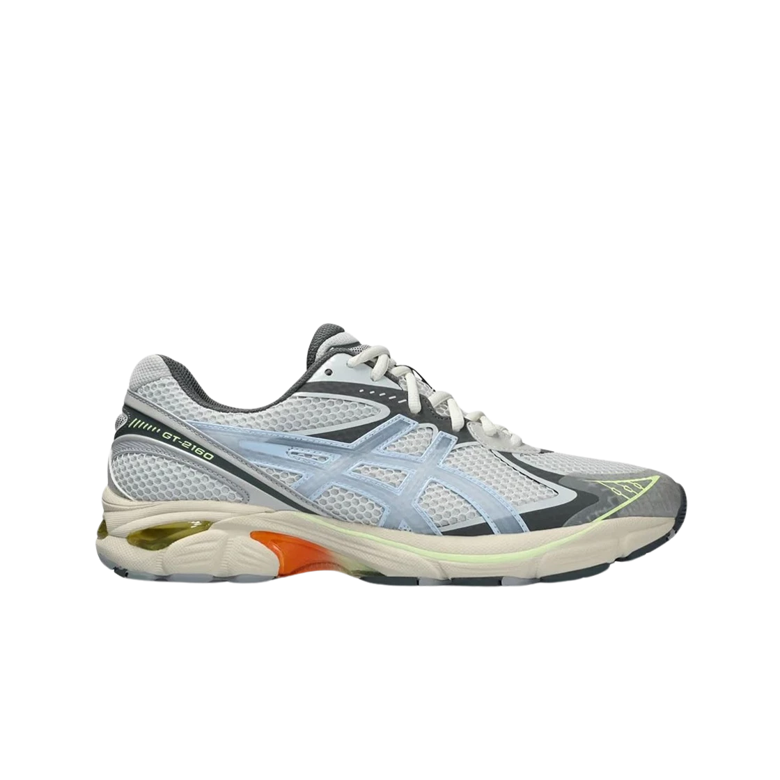 https://d2cva83hdk3bwc.cloudfront.net/asics-x-tomo-kogarashi-gt-2160-glacier-grey-steel-grey-2.jpg