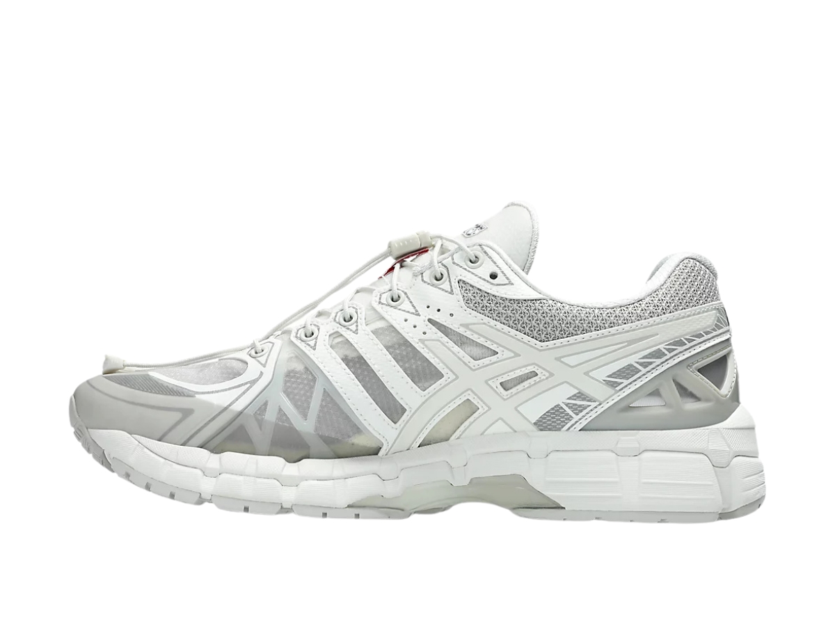 https://d2cva83hdk3bwc.cloudfront.net/asics-x-unaffected-gel-kayano-20-2.jpg