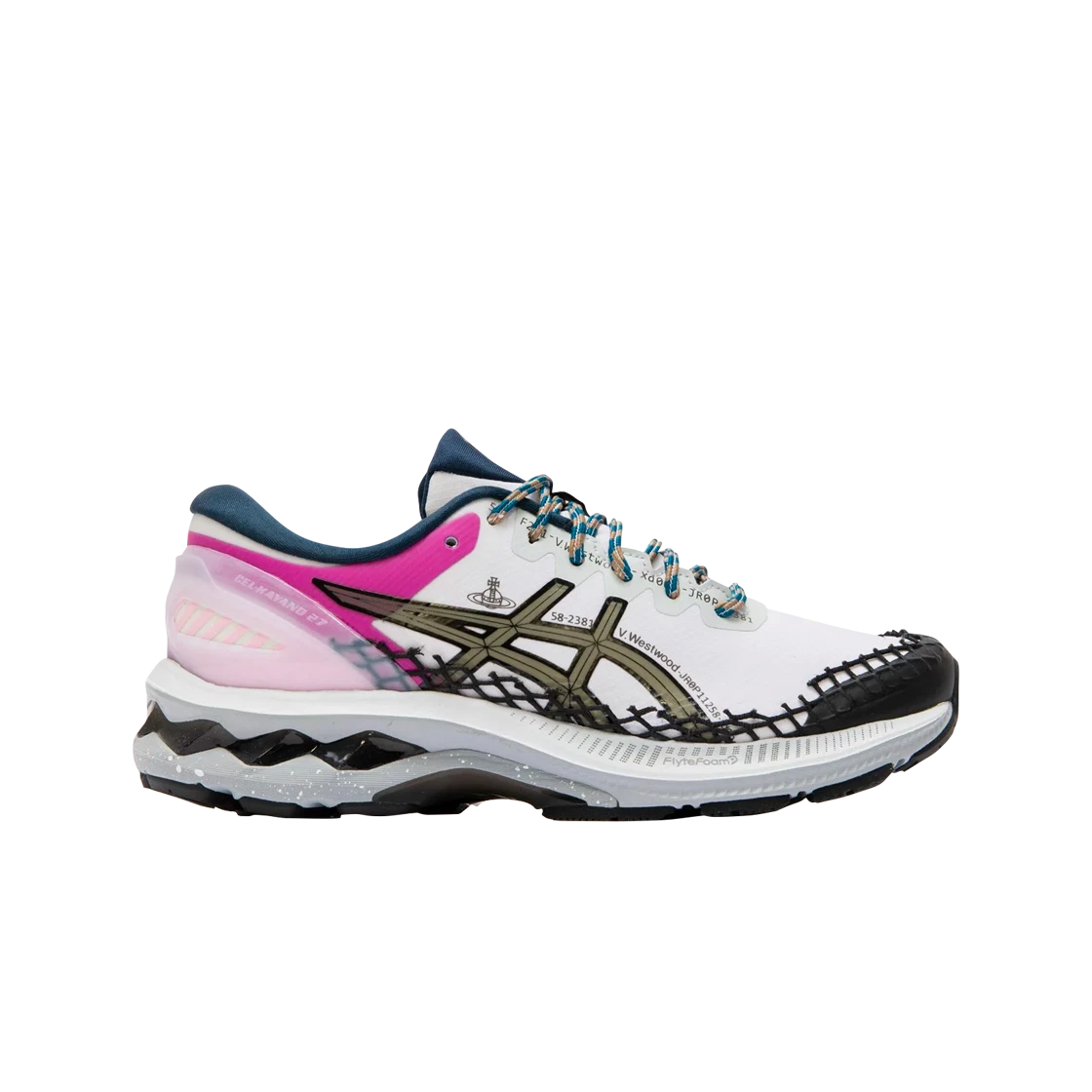 https://d2cva83hdk3bwc.cloudfront.net/asics-x-vivienne-westwood-gel-kayano-27-de-white-2.jpg