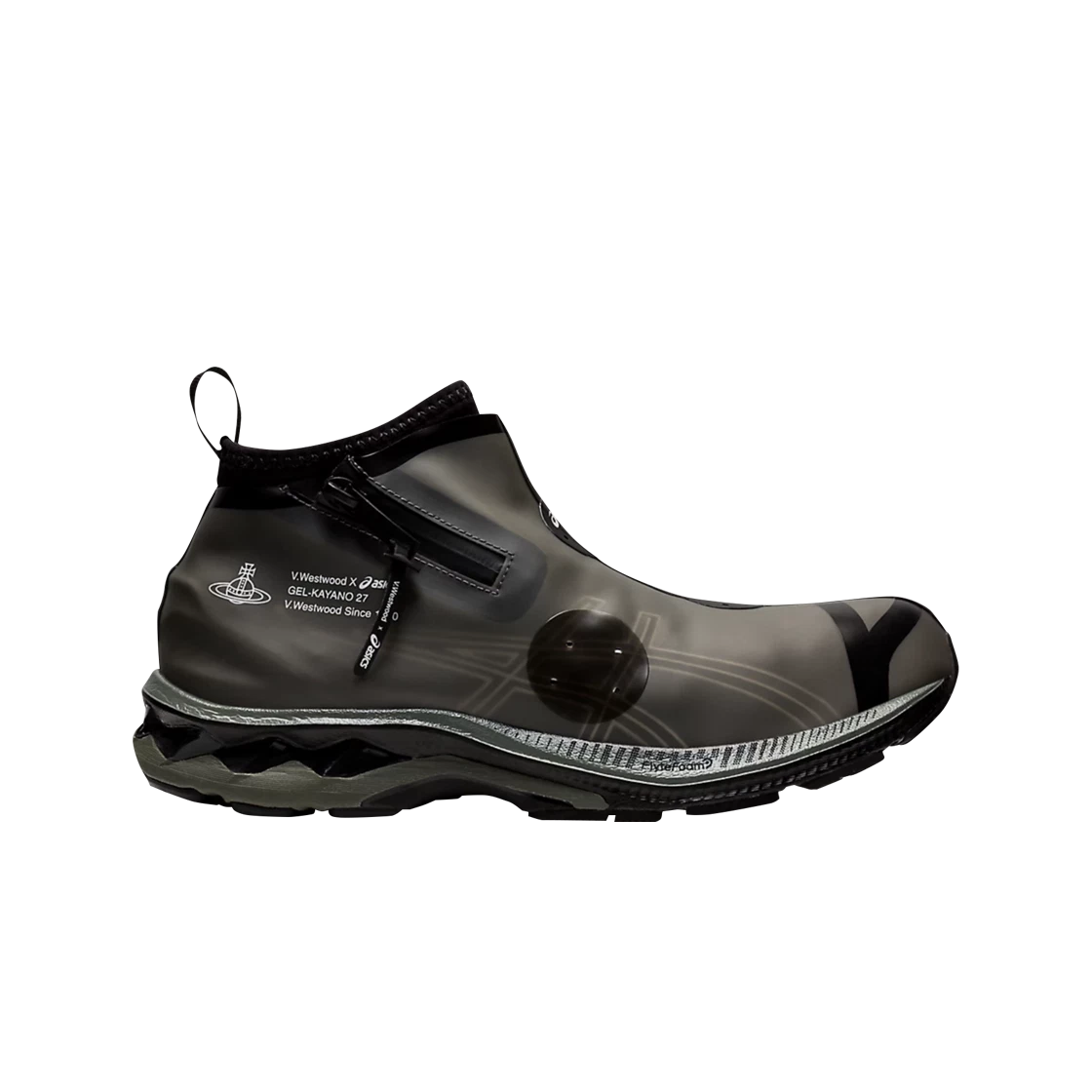 https://d2cva83hdk3bwc.cloudfront.net/asics-x-vivienne-westwood-gel-kayano-27-ltx-black-2.jpg