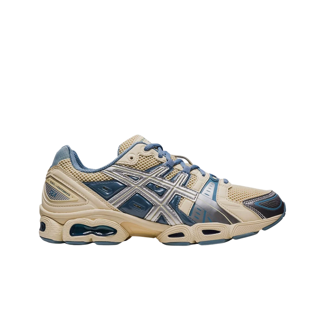https://d2cva83hdk3bwc.cloudfront.net/asics-x-wind-and-sea-gel-nimbus-9-cream-pure-silver-2.jpg