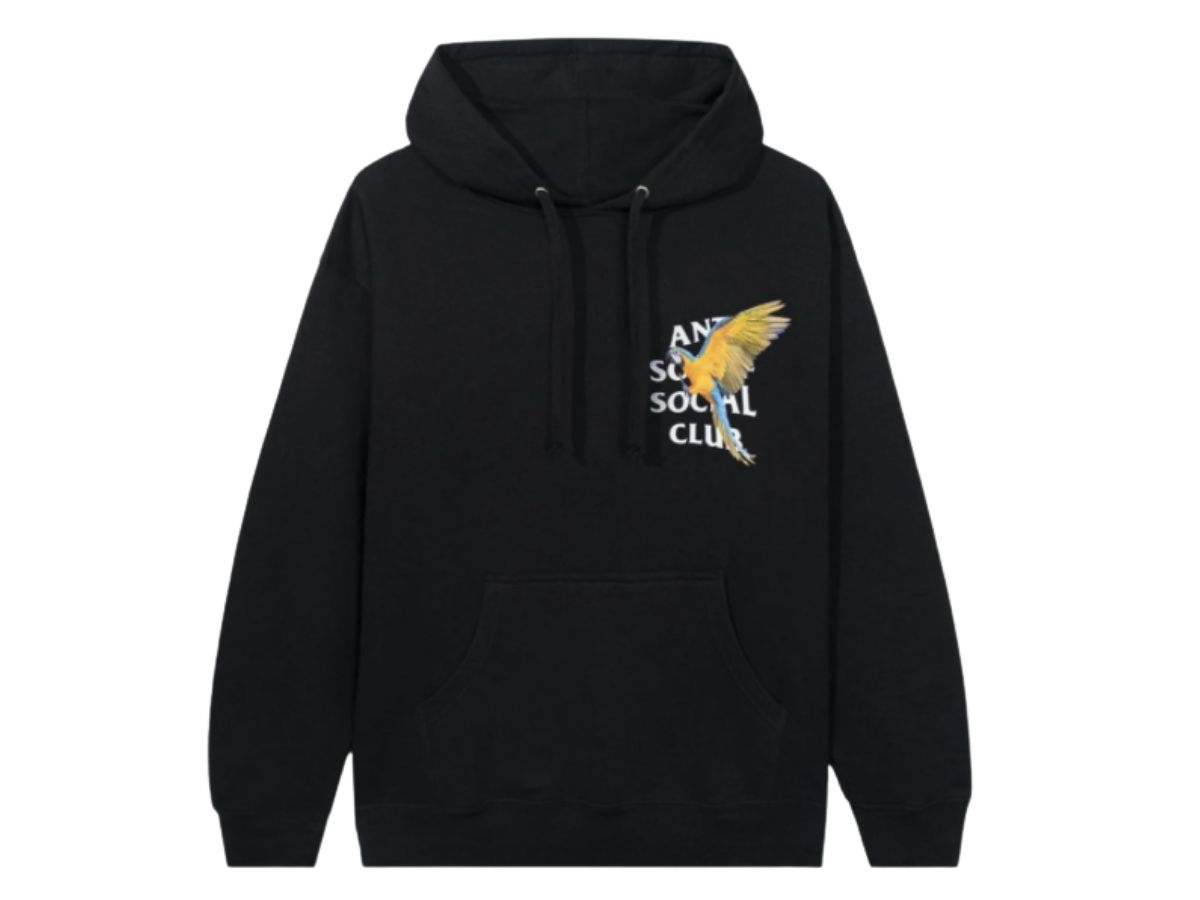 https://d2cva83hdk3bwc.cloudfront.net/assc-colombia-hoodie-black-1.jpg