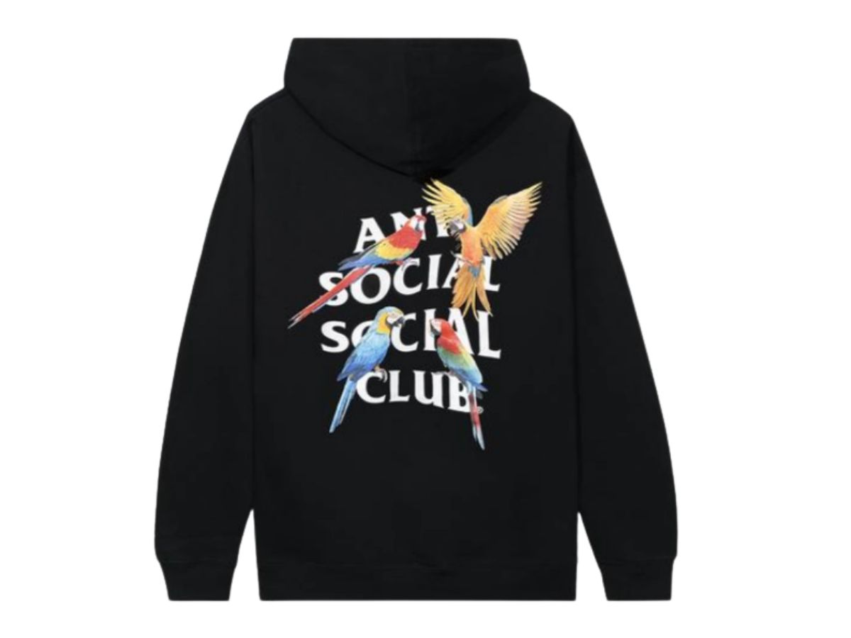 https://d2cva83hdk3bwc.cloudfront.net/assc-colombia-hoodie-black-2.jpg