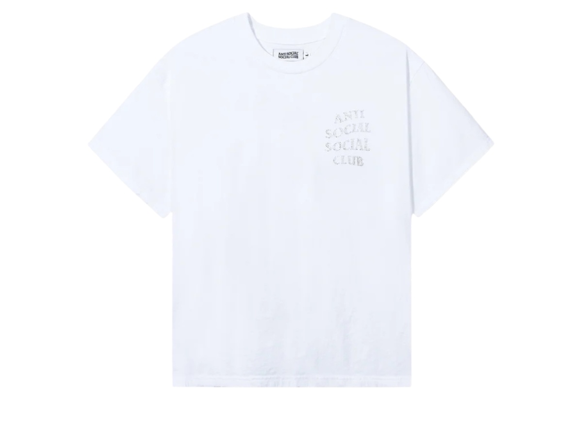https://d2cva83hdk3bwc.cloudfront.net/assc-tsaasscmgrtw-anti-social-social-club-mind-games-rhinestone-tee-white-2.jpg
