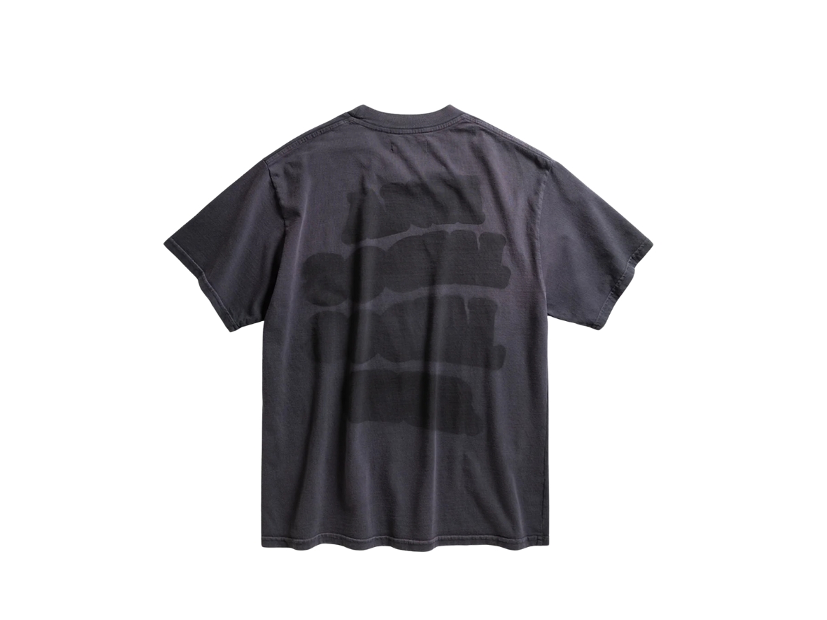 https://d2cva83hdk3bwc.cloudfront.net/assc-tsaasscmtl-anti-social-social-club-missing-tee-black-1.jpg