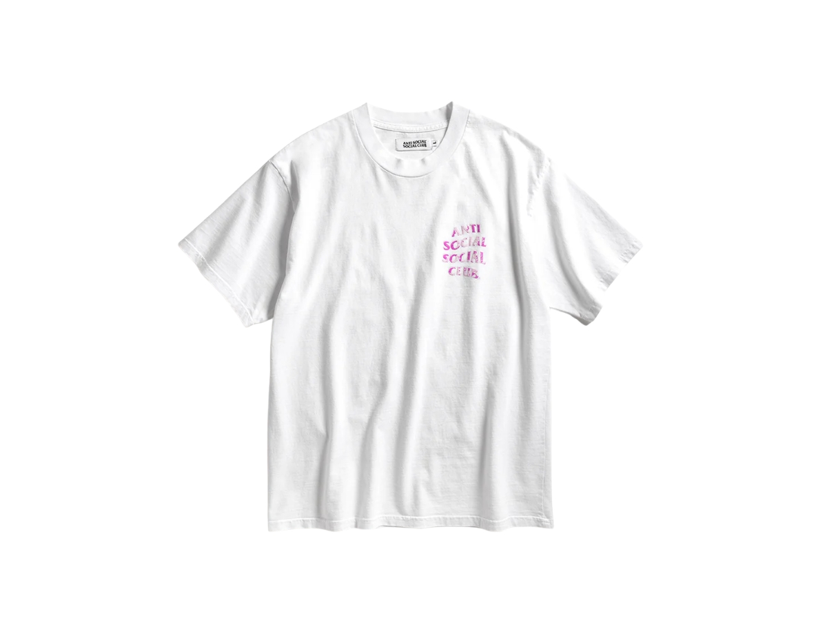 https://d2cva83hdk3bwc.cloudfront.net/assc-tsaasscwtw-anti-social-social-club-weathered-tee-white-1.jpg
