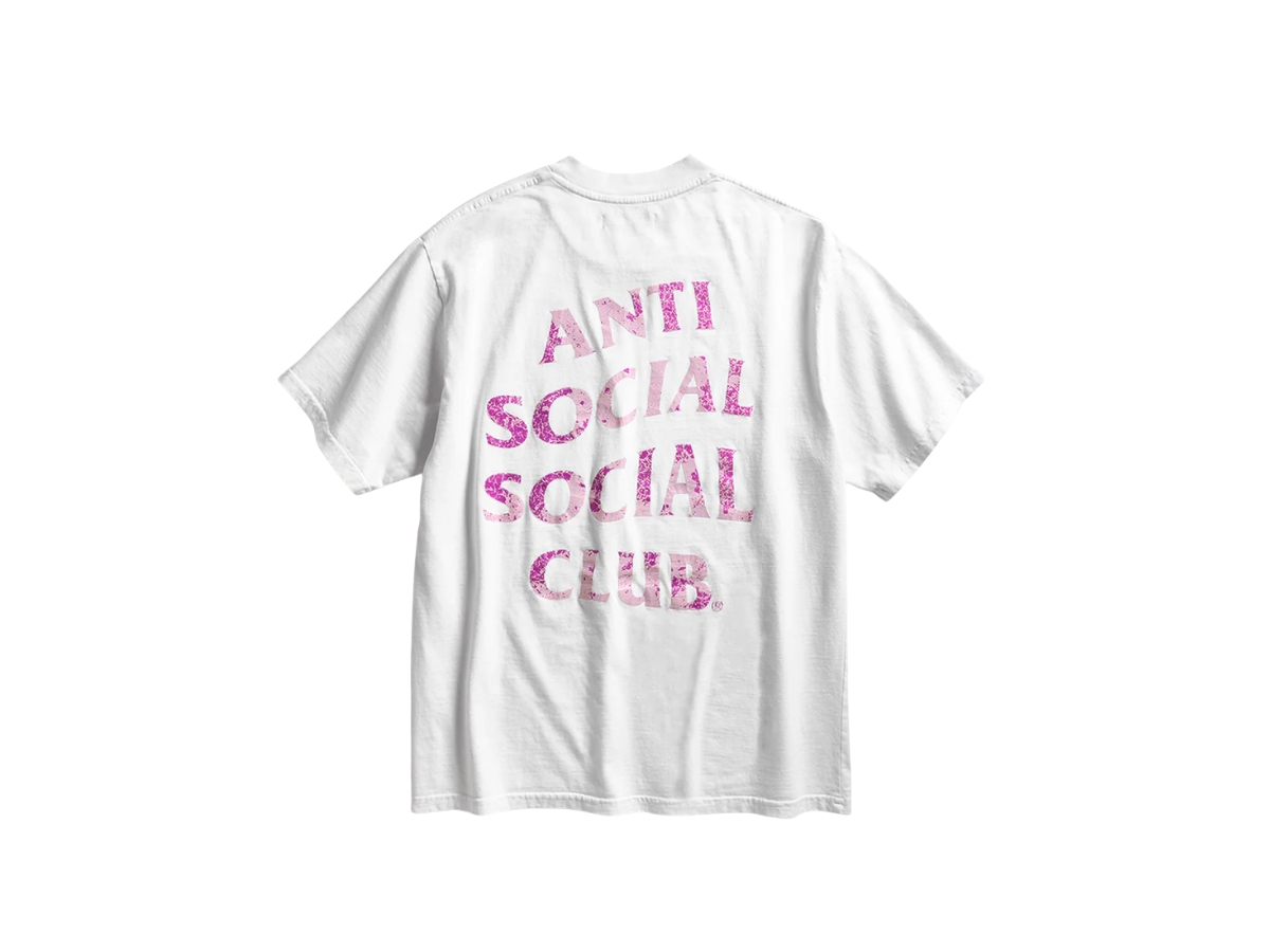https://d2cva83hdk3bwc.cloudfront.net/assc-tsaasscwtw-anti-social-social-club-weathered-tee-white-2.jpg
