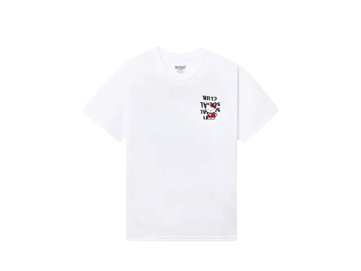 https://d2cva83hdk3bwc.cloudfront.net/assc-tsaasscxhkhktw-anti-social-social-club-x-hello-kitty-hello-kitty-tee-white-2.jpg