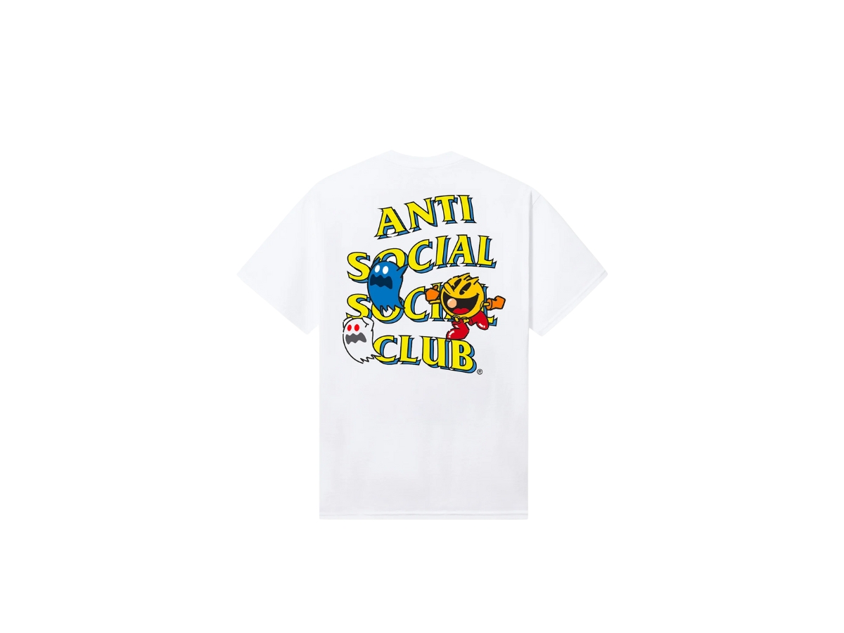 https://d2cva83hdk3bwc.cloudfront.net/assc-tsaasscxpmrrtw-anti-social-social-club-x-pac-man-run-run-tee-white-1.jpg