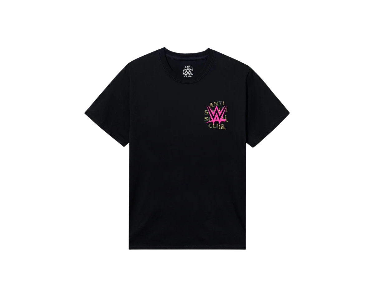 https://d2cva83hdk3bwc.cloudfront.net/assc-tsaasscxwltb-anti-social-social-club-x-wwe-lockout-tee-black-2.jpg