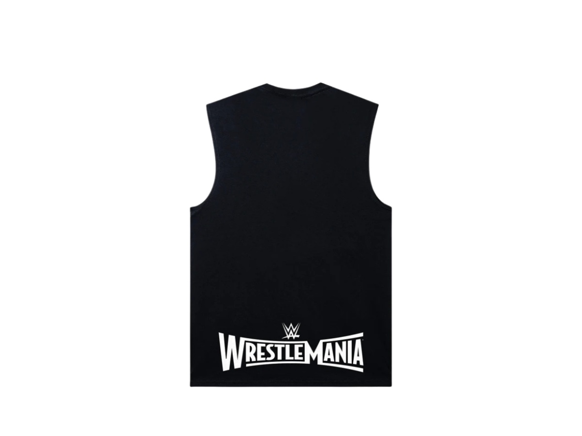 https://d2cva83hdk3bwc.cloudfront.net/assc-tsaasscxwnmtb-anti-social-social-club-x-wwe-nwo-muscle-tank-black-2.jpg