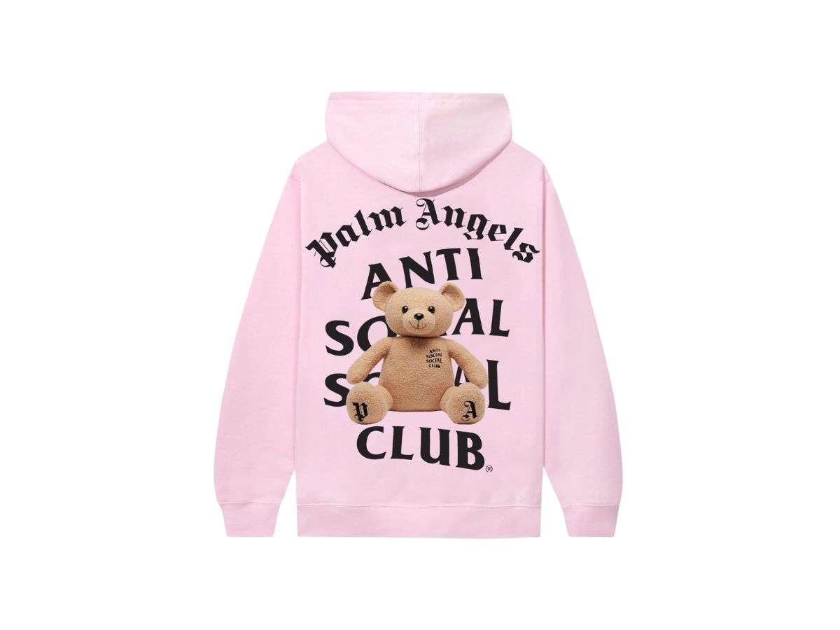 https://d2cva83hdk3bwc.cloudfront.net/assc-x-palm-angels-hoodie-pink-2.jpg