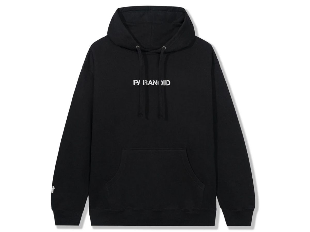 https://d2cva83hdk3bwc.cloudfront.net/assc-x-undefeated-paranoid-black-hoodie--3m-reflective--2.jpg