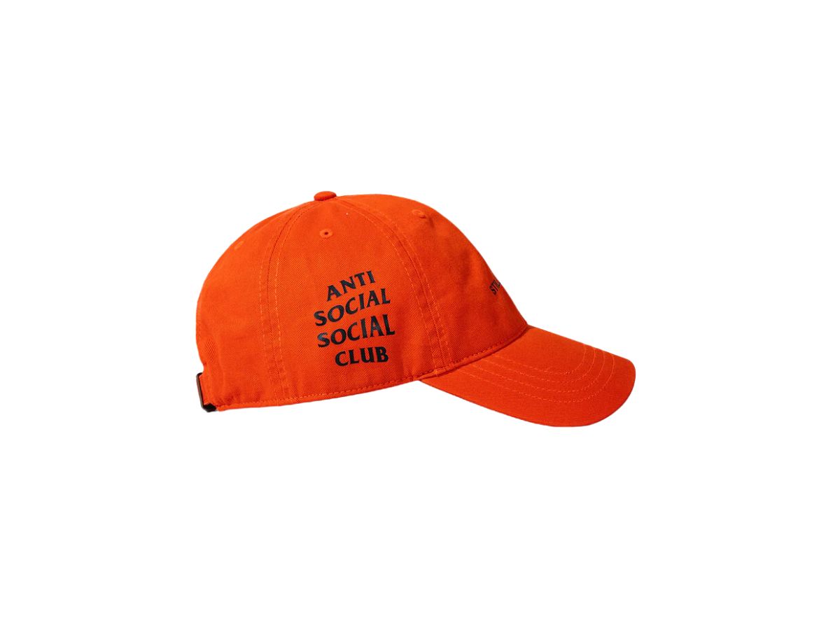 https://d2cva83hdk3bwc.cloudfront.net/assc-x-undefeated-still-paranoid-cap-orange-3.jpg